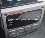 Honeywell DC-3200 UDC-3200 Controller, repair.jpeg